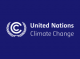 UNFCCC SBSTA 60 - Expert dialogue on mountains and climate change